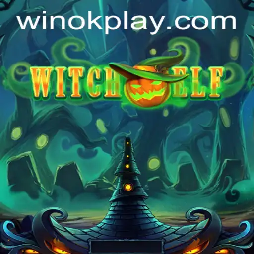 WitchElf: A Magical Journey in the Realm of OKPlay PH