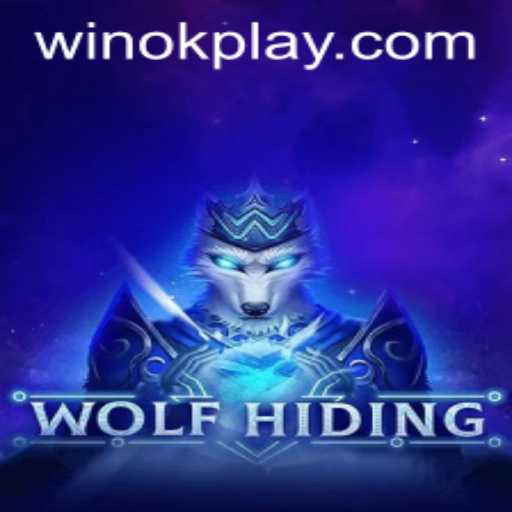 Discovering WolfHiding: An Engaging Adventure with OKPlay PH