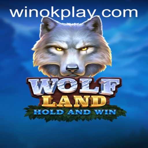 Exploring the Mystical World of WolfLand: A Journey Through OKPlay PH's Latest Adventure