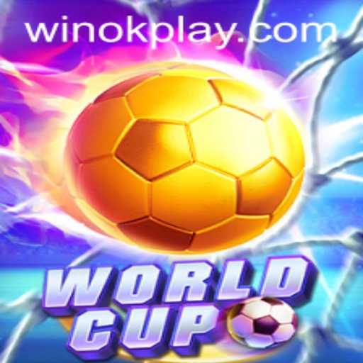 WorldCup: The Thrilling Encounter with OKPlay PH