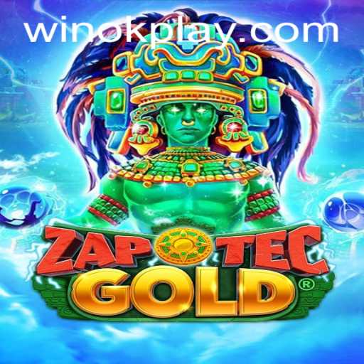 Unveiling ZapOtecGold: A Fascinating Journey with OKPlay PH