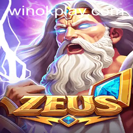 Zeus: A Thrilling Gaming Experience by OKPlay PH